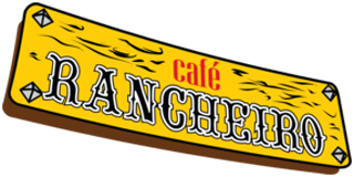 Café Rancheiro