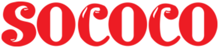 Sococo